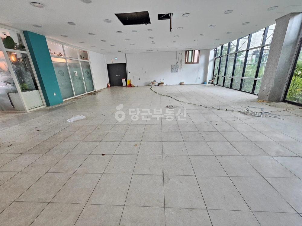 제주특별자치도 제주시 아라일동 상가 사진 1