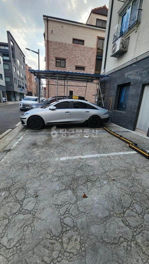 대전광역시 서구 도안동 단독/전원주택 사진 1