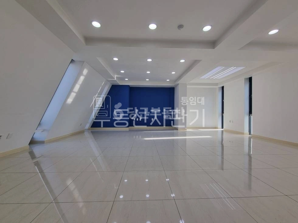 서울특별시 강남구 청담동 건물 사진 1