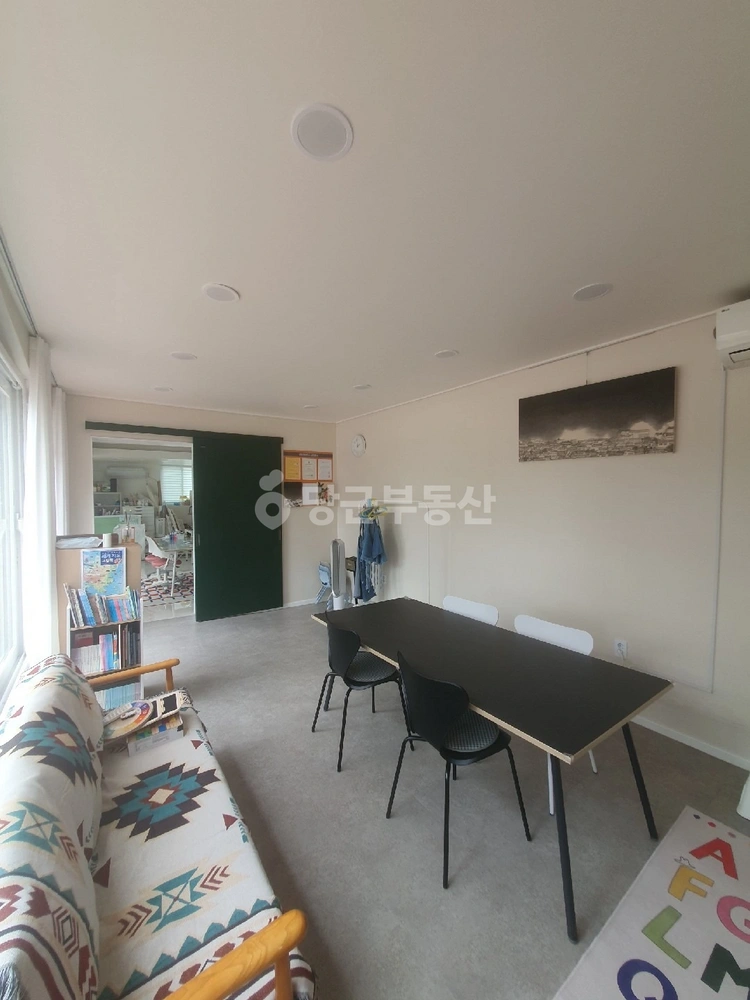 강원특별자치도 속초시 동명동 상가 사진 1