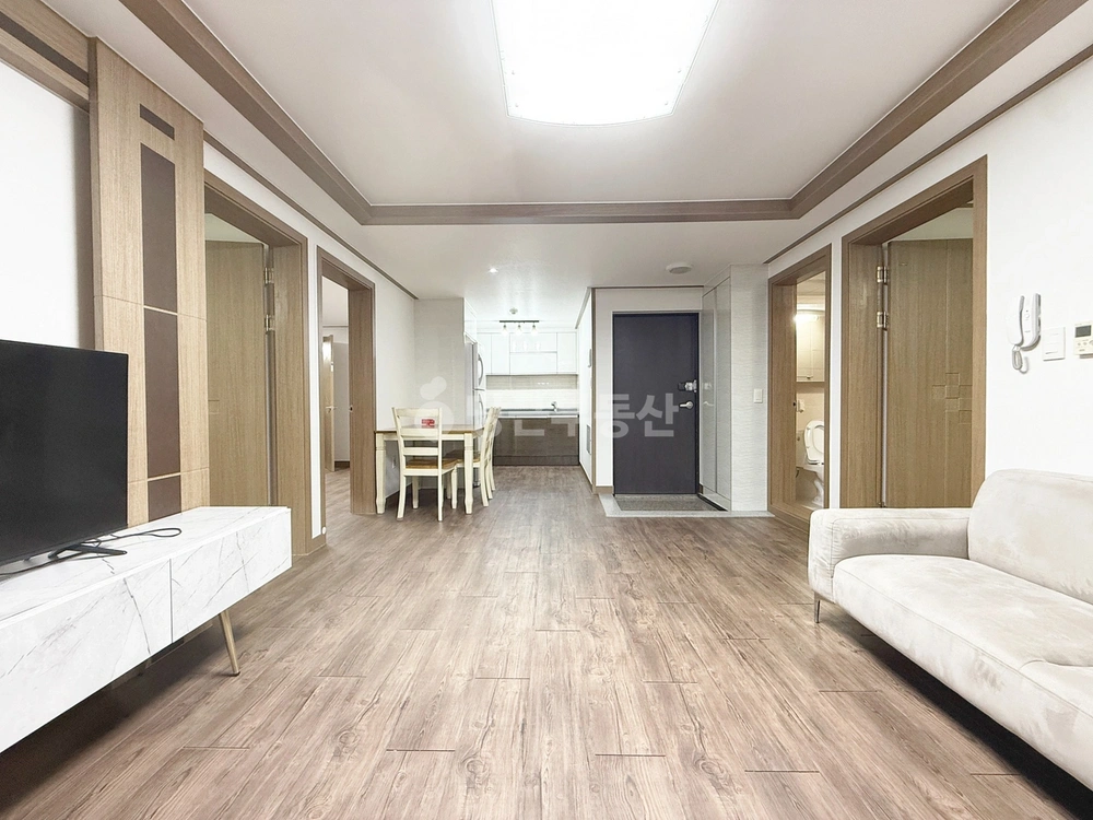 경기도 평택시 신장동 빌라(투룸 이상) 사진 1