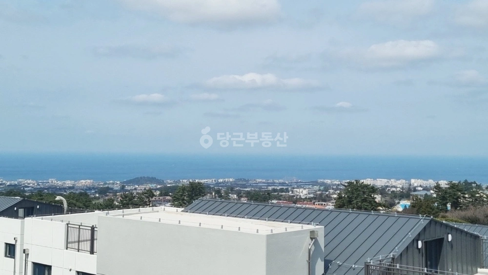 제주특별자치도 제주시 애월읍 빌라(투룸 이상) 사진 1
