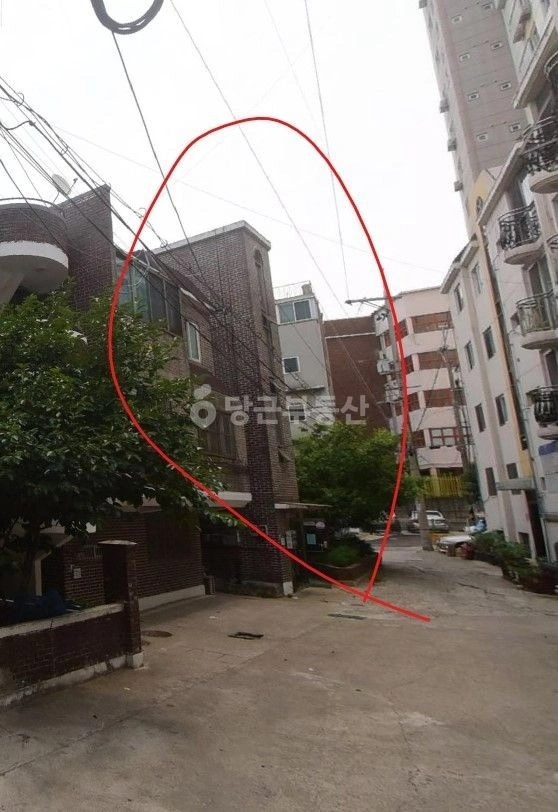 인천광역시 부평구 부평동 건물 사진 1