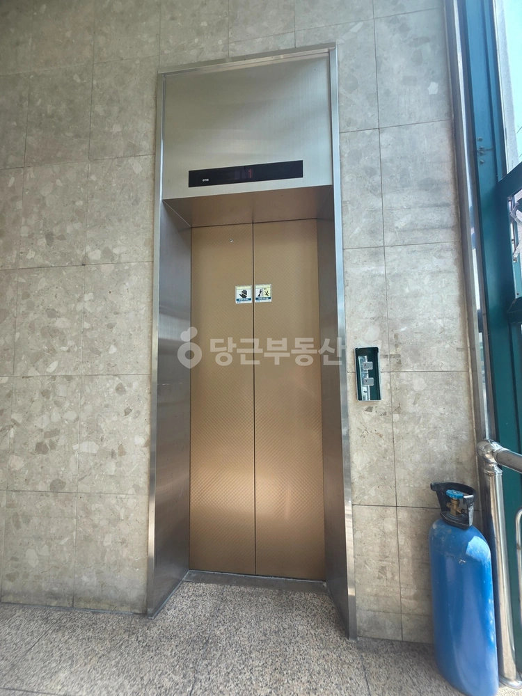 경상남도 진주시 신안동 상가 사진 1