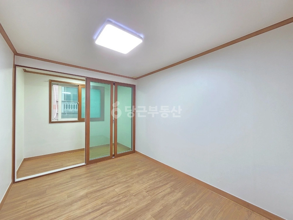 경상북도 경산시 백천동 빌라(투룸 이상) 사진 1