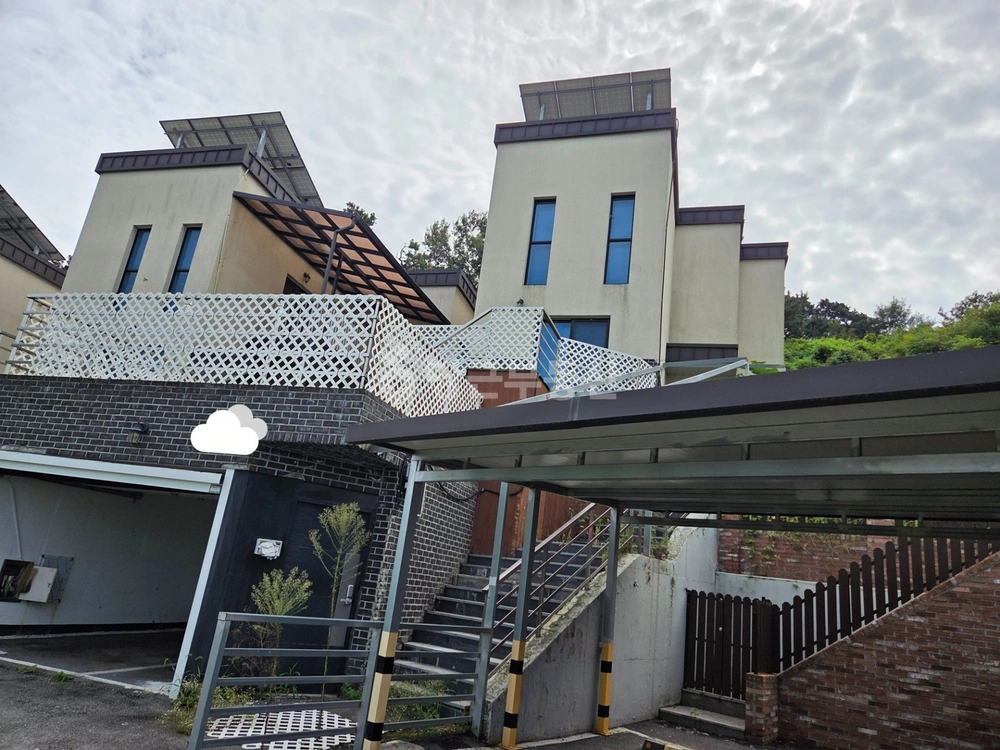경기도 평택시 팽성읍 단독/전원주택 사진 1
