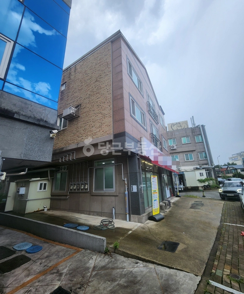 전남광주통합특별시 광산구 수완동 상가 사진 1