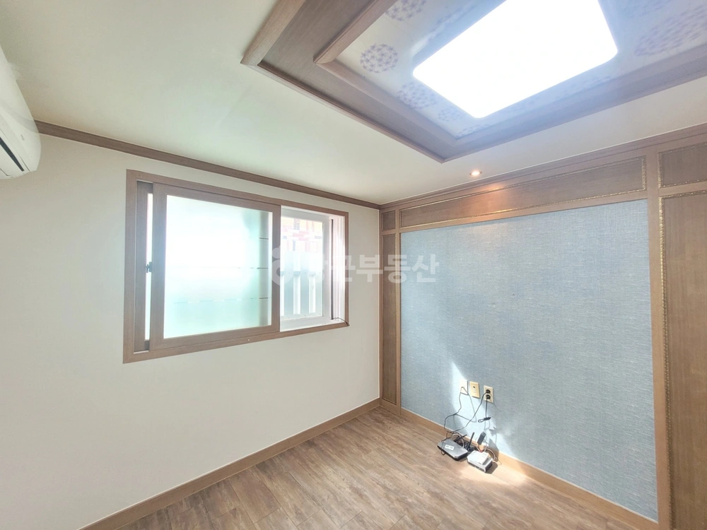 대구광역시 남구 대명동 빌라(투룸 이상) 사진 1