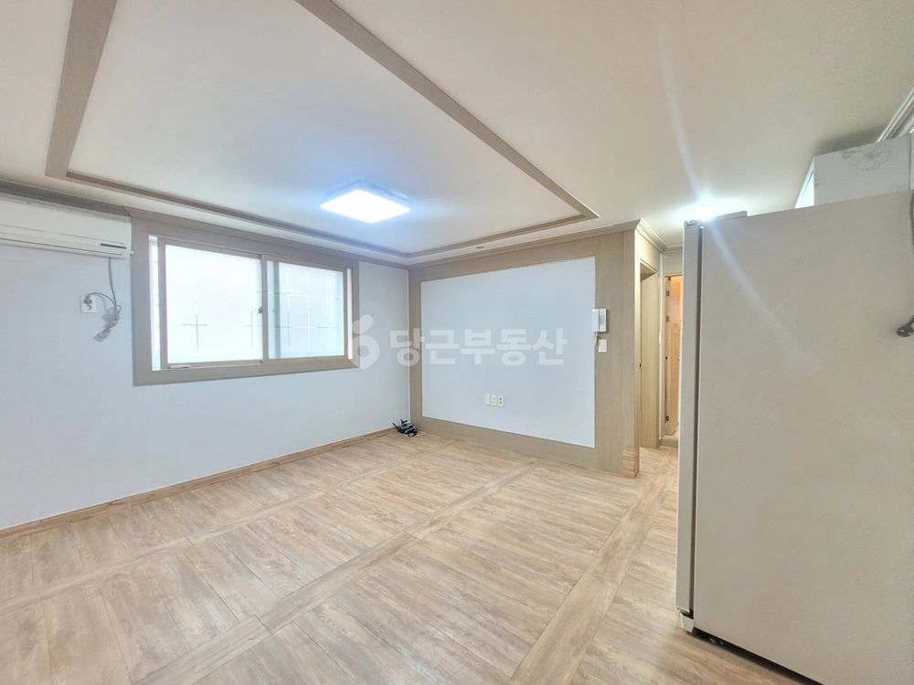 대구광역시 남구 대명동 빌라(투룸 이상) 사진 1