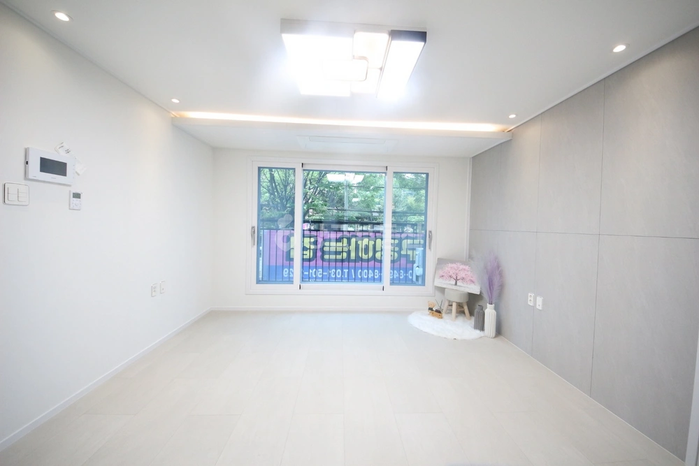 경기도 안산시 상록구 사동 빌라(투룸 이상) 사진 1