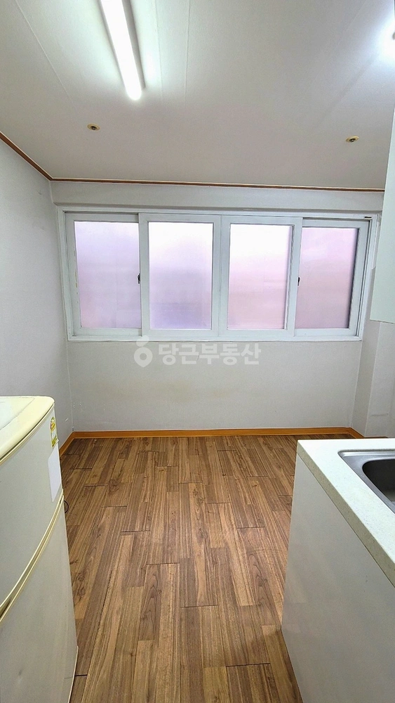 서울특별시 도봉구 방학동 원룸 사진 1