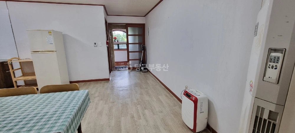 제주특별자치도 서귀포시 안덕면 단독/전원주택 사진 1