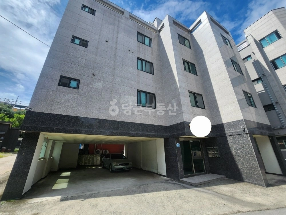 강원특별자치도 원주시 흥업면 단독/전원주택 사진 1