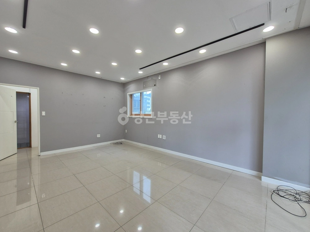 경상북도 경산시 사동 상가 사진 1