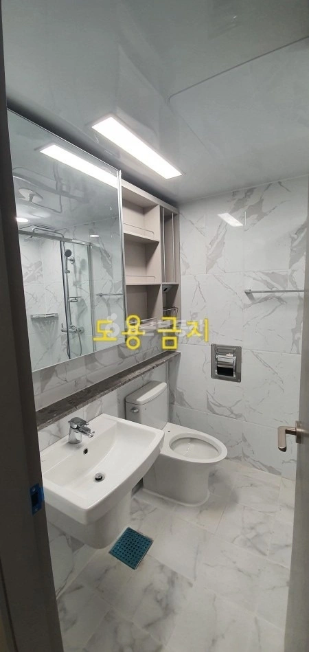 경기도 안양시 만안구 안양동 오피스텔 사진 1