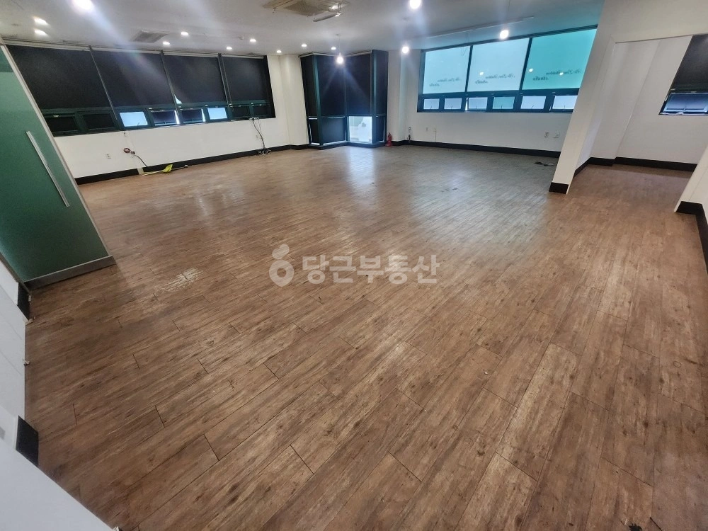 강원특별자치도 원주시 관설동 상가 사진 1