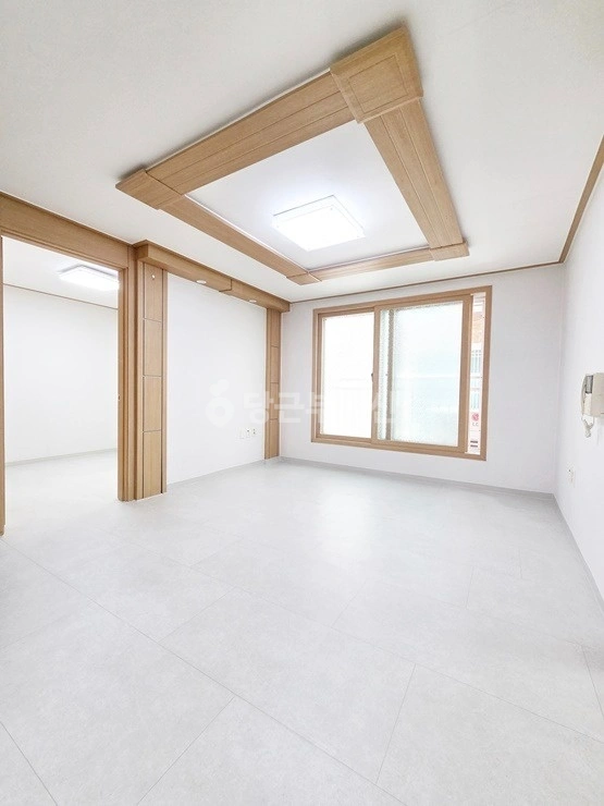 인천광역시 서해구 검암동 빌라(투룸 이상) 사진 1