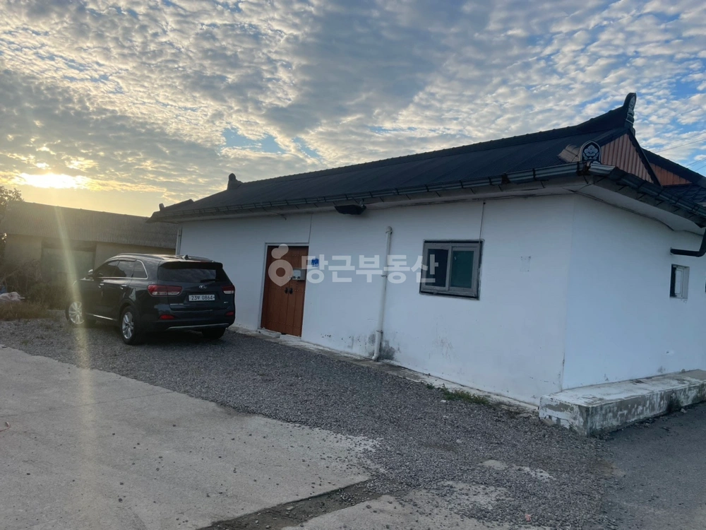 충청남도 당진시 합덕읍 단독/전원주택 사진 1