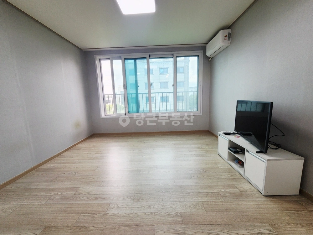 충청남도 아산시 둔포면 빌라(투룸 이상) 사진 1