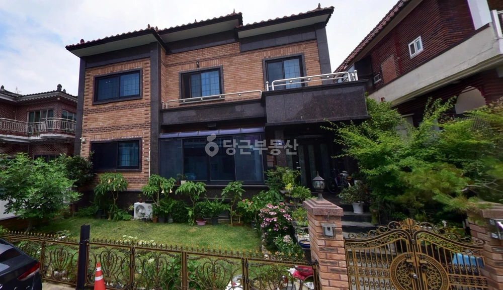 경상남도 창원시 의창구 사림동 단독/전원주택 사진 1