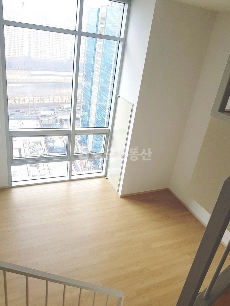 서울특별시 금천구 가산동 원룸 사진 1