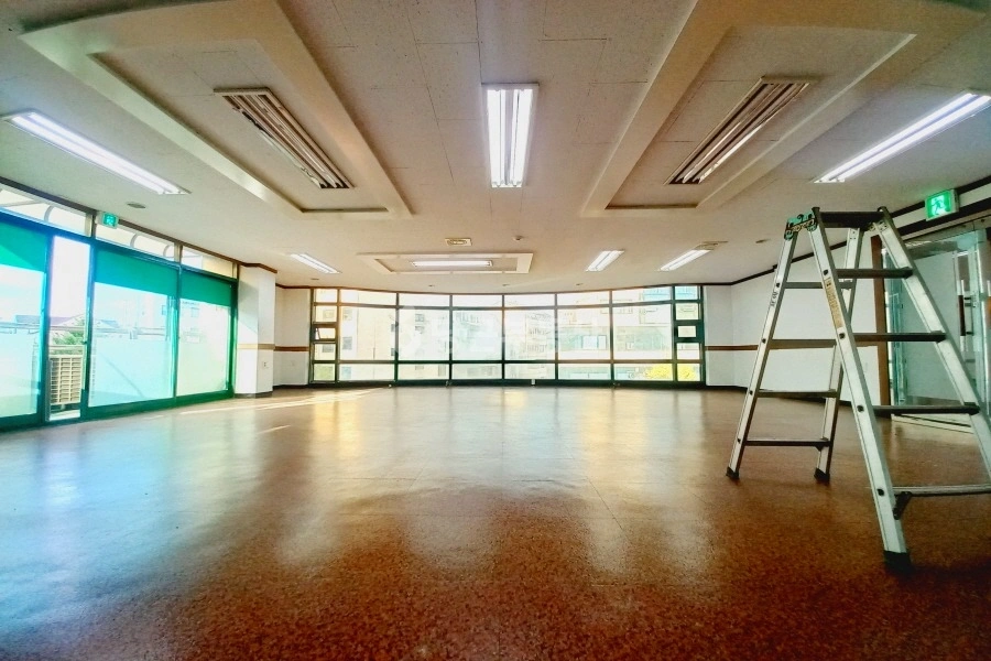 서울특별시 강남구 개포동 사무실 사진 1