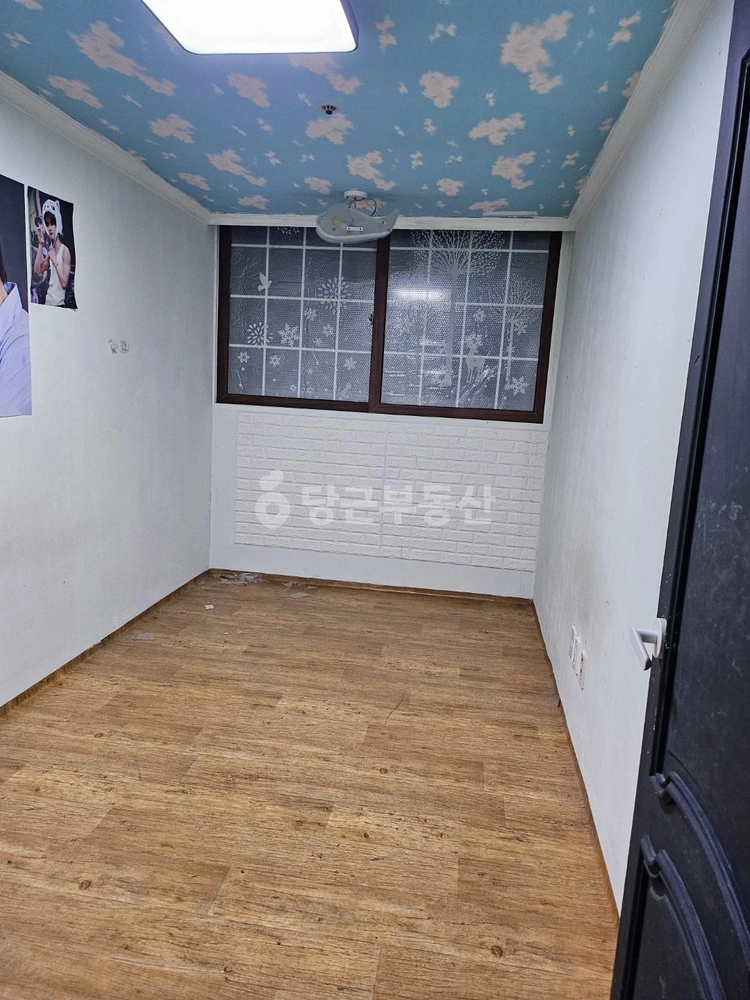 충청남도 천안시 동남구 신방동 아파트 사진 1