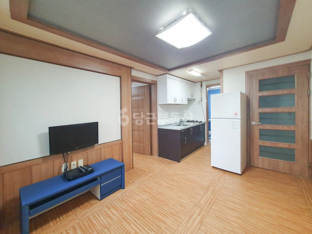 경상북도 구미시 진평동 빌라(투룸 이상) 사진 1