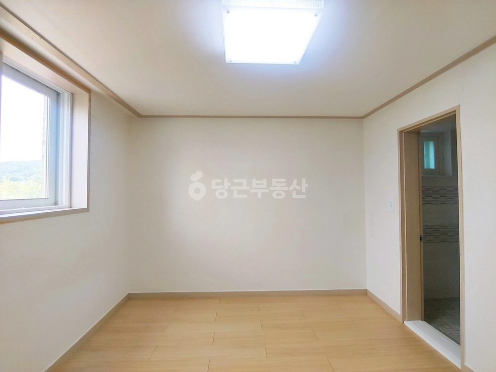 경기도 화성시 만세구 남양읍 단독/전원주택 사진 1