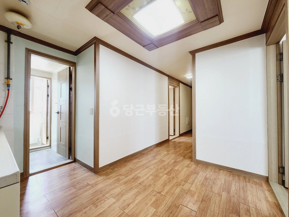 경상남도 진주시 상봉동 빌라(투룸 이상) 사진 1