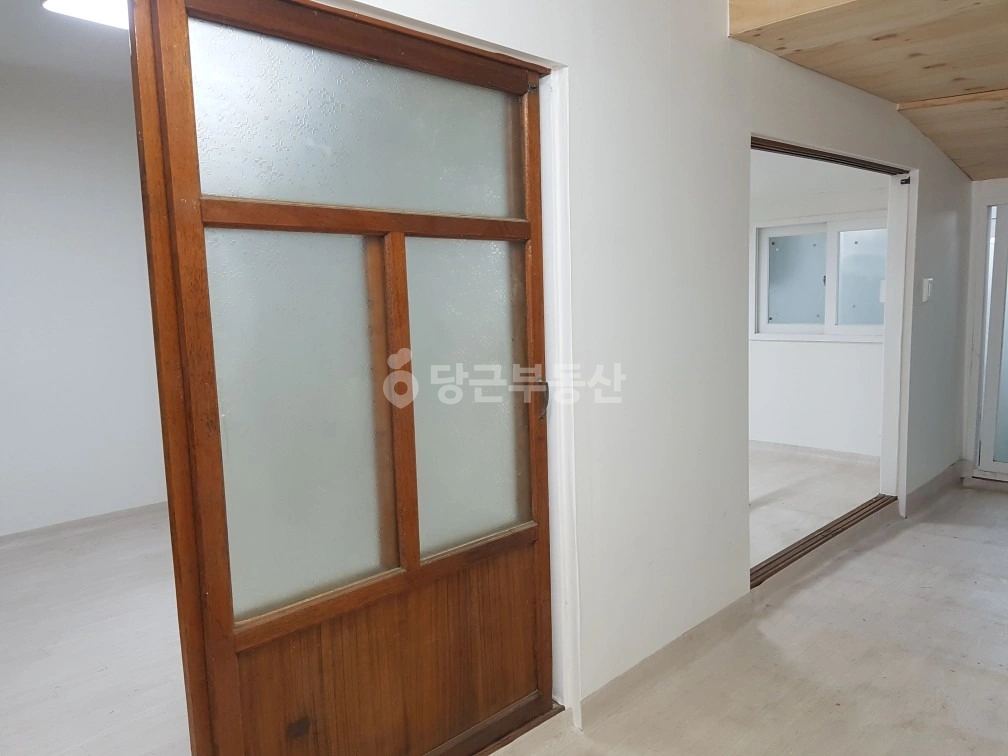 인천광역시 제물포구 신흥동2가 56.2㎡ 단독/전원주택 매매 1억 2,500만원 | 당근부동산