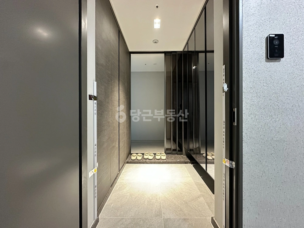 제주특별자치도 서귀포시 중문동 아파트 사진 1