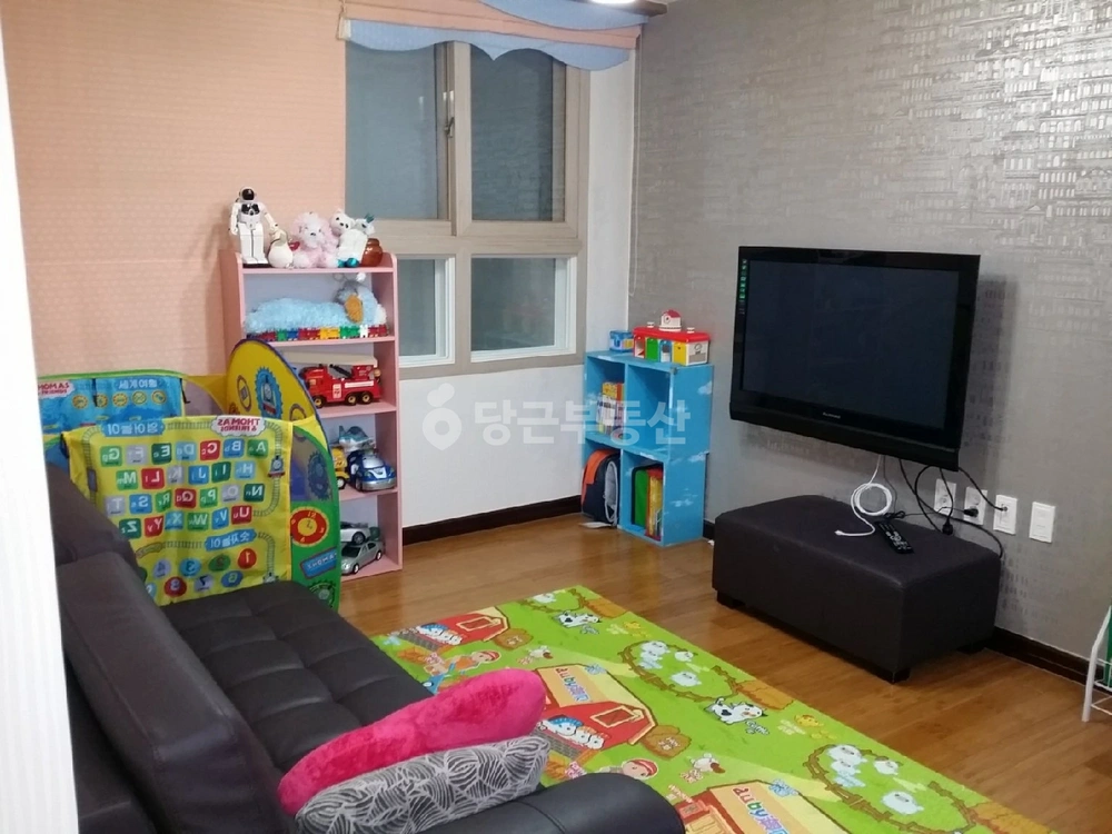 인천광역시 미추홀구 주안동 오피스텔 사진 1