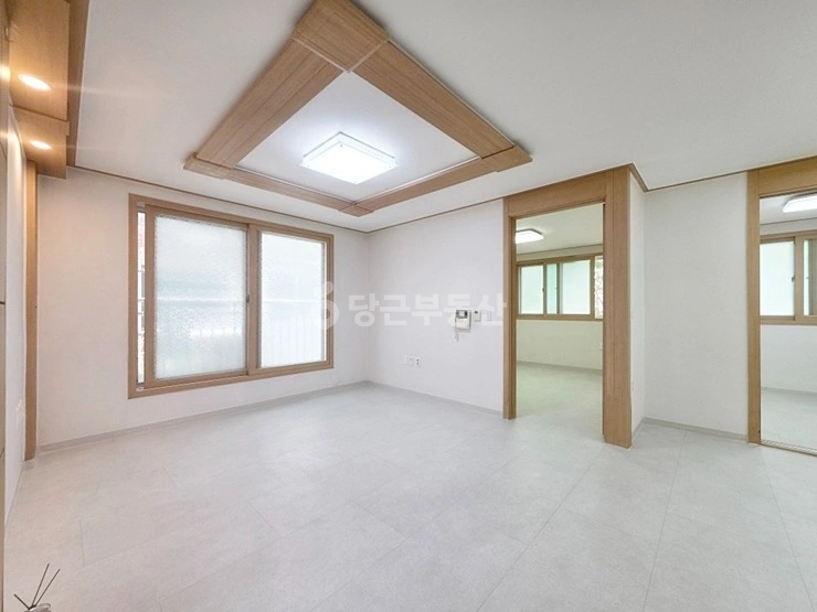 인천광역시 서해구 검암동 빌라(투룸 이상) 사진 1