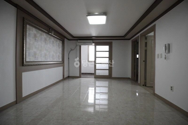 대구광역시 수성구 두산동 빌라(투룸 이상) 사진 1