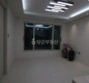 서울특별시 동대문구 장안동 아파트 사진 1