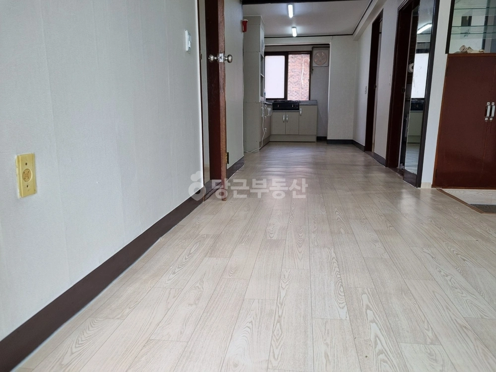 경기도 평택시 비전동 아파트 사진 1