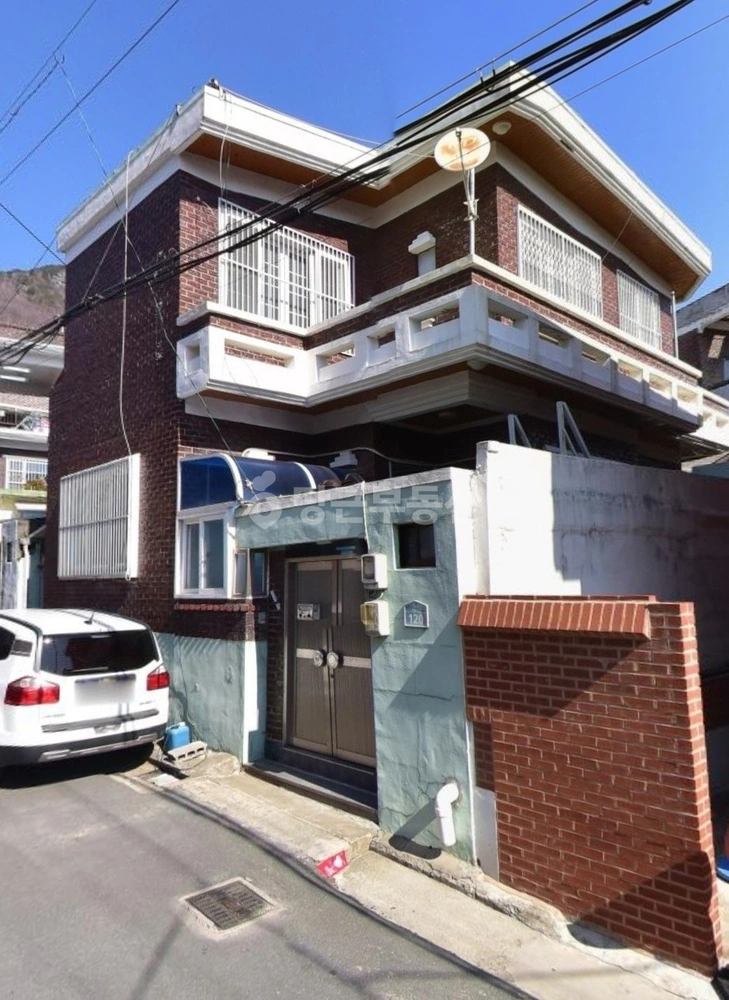 경상남도 창원시 의창구 소계동 단독/전원주택 사진 1
