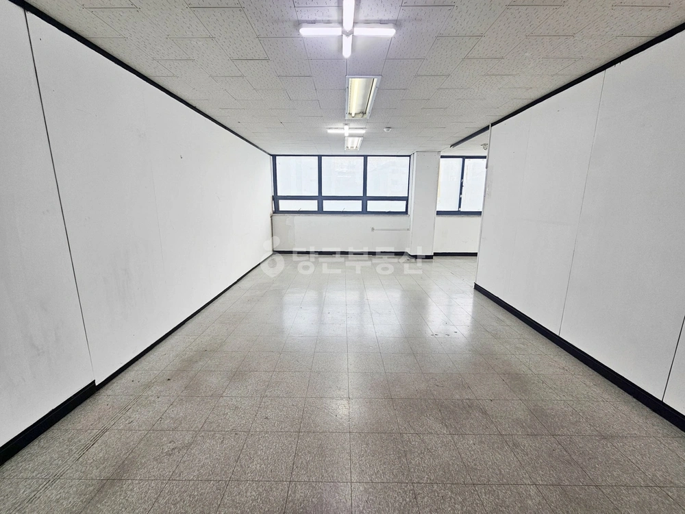 서울특별시 동대문구 장안동 사무실 사진 1
