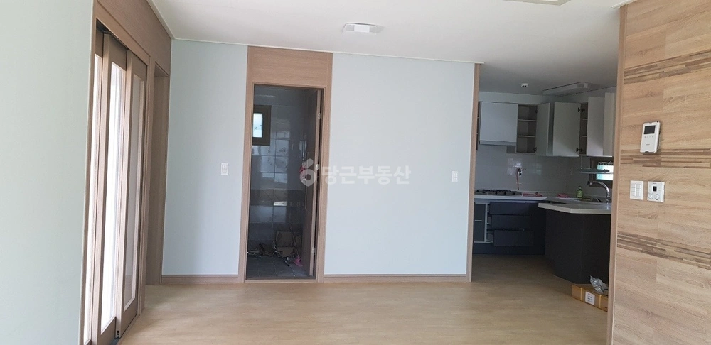 경상남도 통영시 용남면 단독/전원주택 사진 1