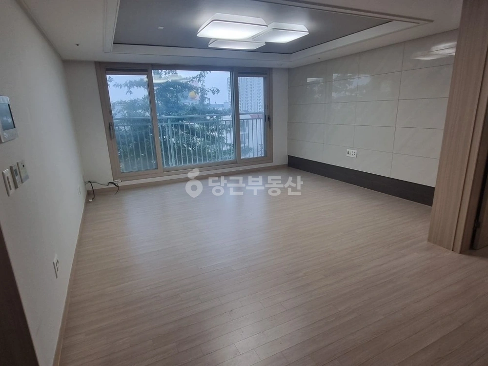 경상북도 포항시 북구 학산동 아파트 사진 1