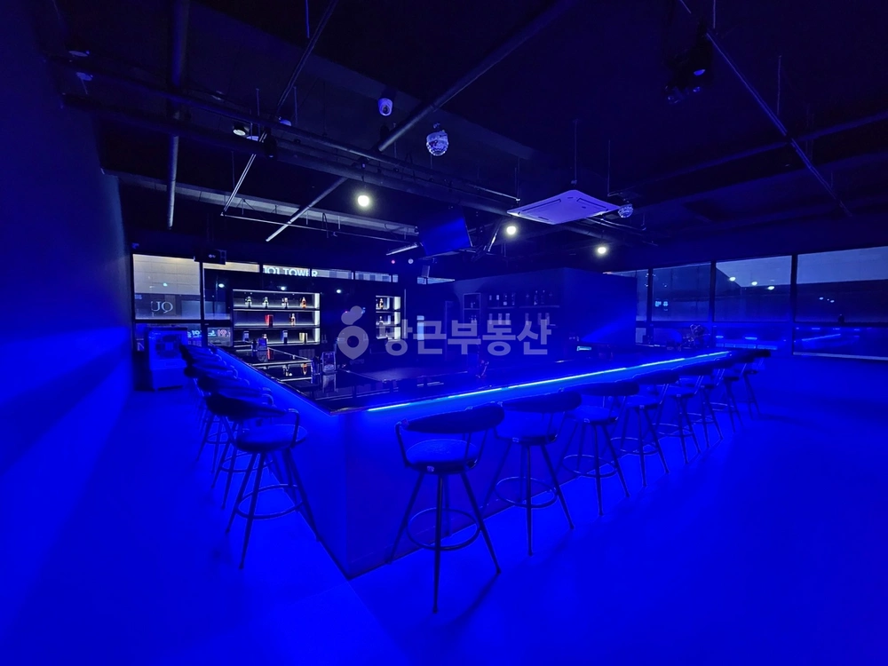 경상남도 김해시 대청동 상가 사진 1