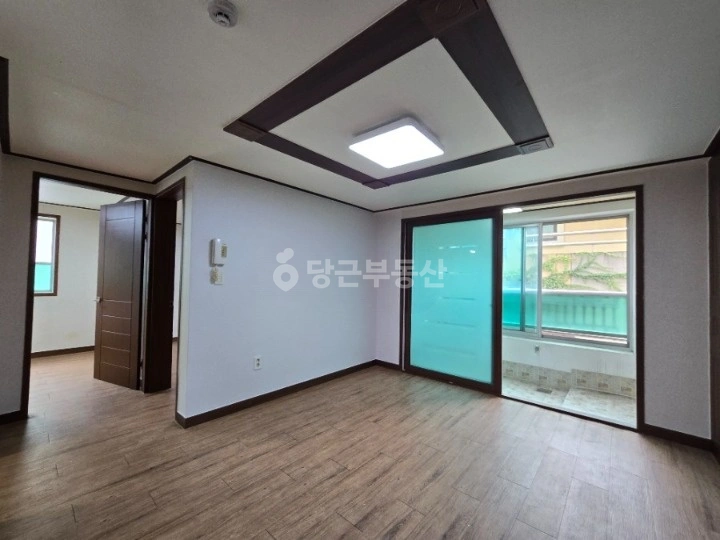 대전광역시 서구 괴정동 빌라(투룸 이상) 사진 1