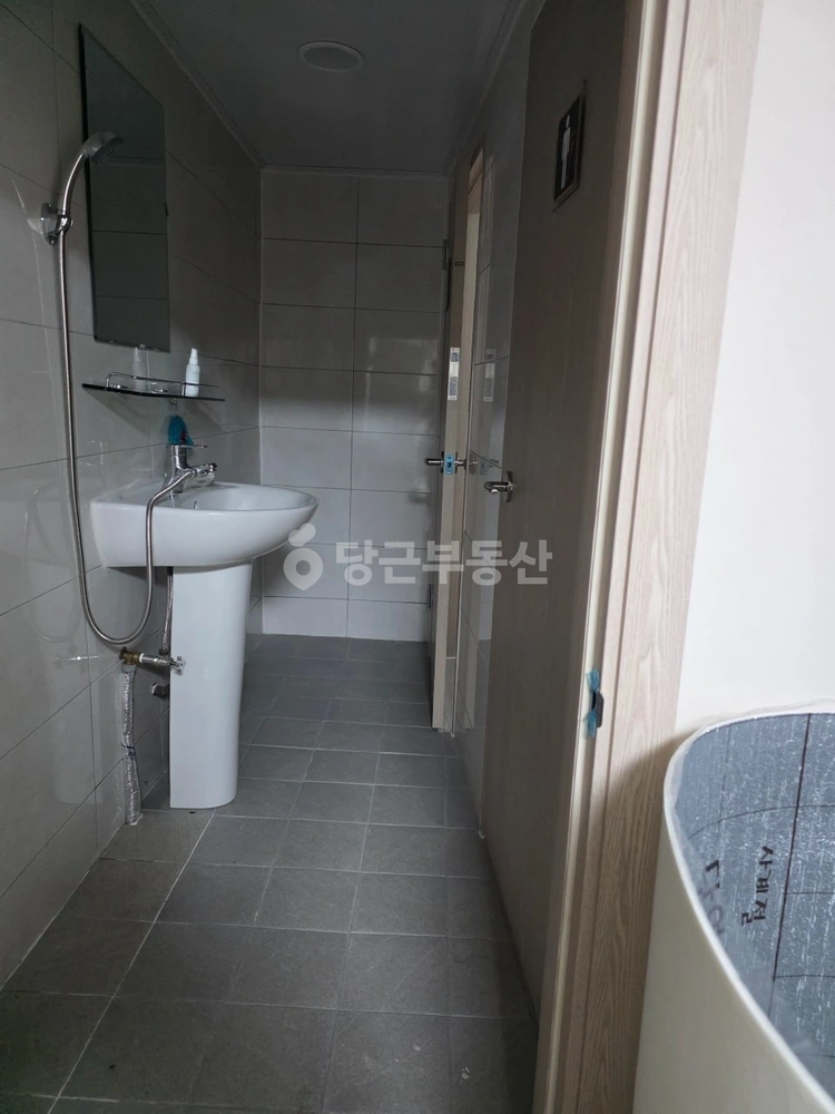 서울특별시 중랑구 면목동 공장/창고 사진 1