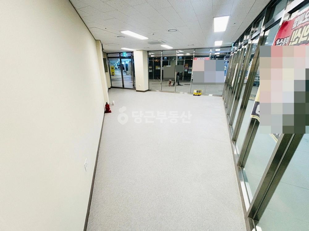 인천광역시 미추홀구 학익동 상가 사진 1