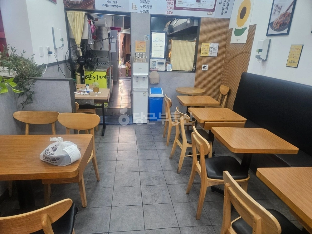 경기도 성남시 수정구 창곡동 상가 사진 1