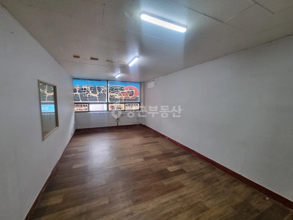 인천광역시 서해구 신현동 상가 사진 1