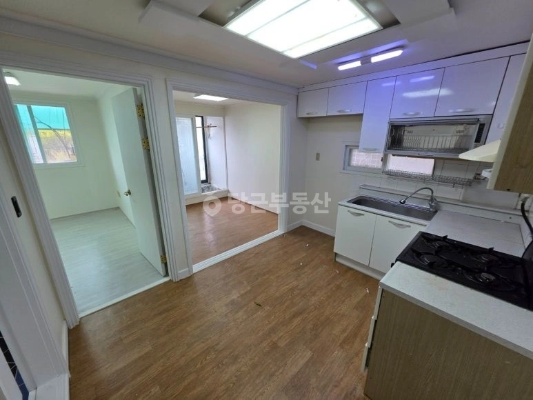 인천광역시 미추홀구 주안동 아파트 사진 1