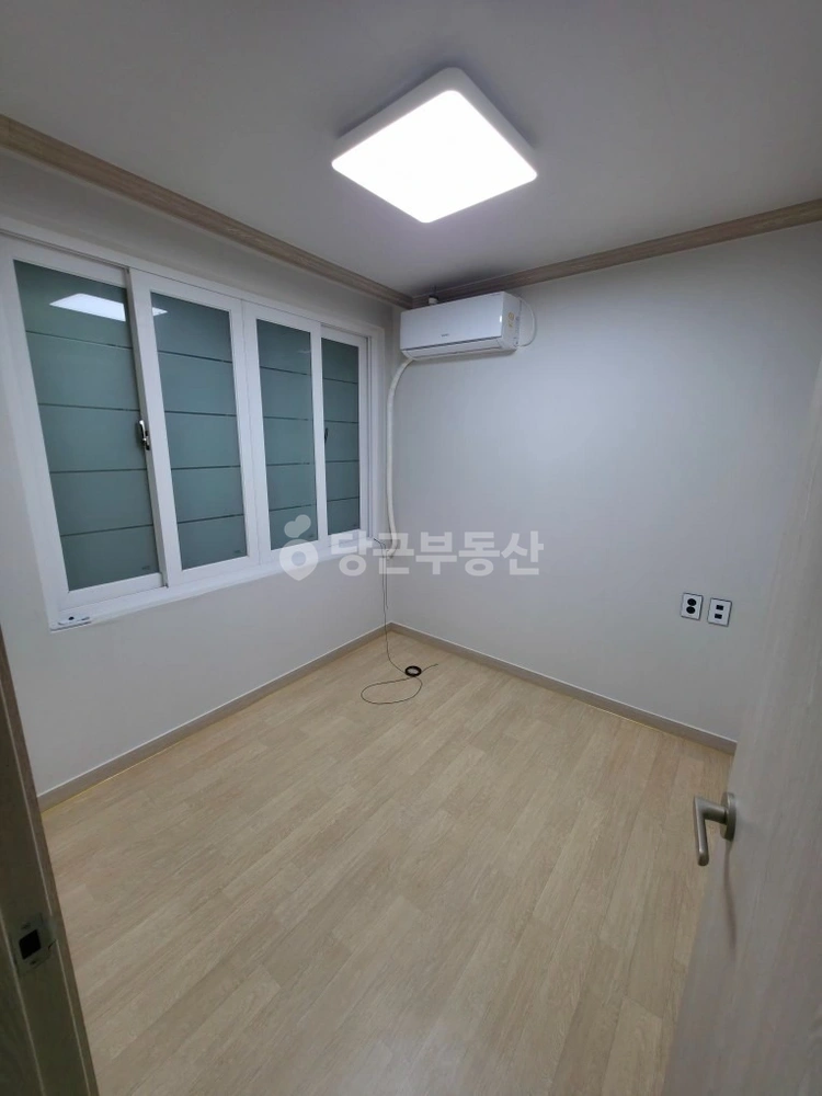 경상북도 포항시 남구 대잠동 빌라(투룸 이상) 사진 1