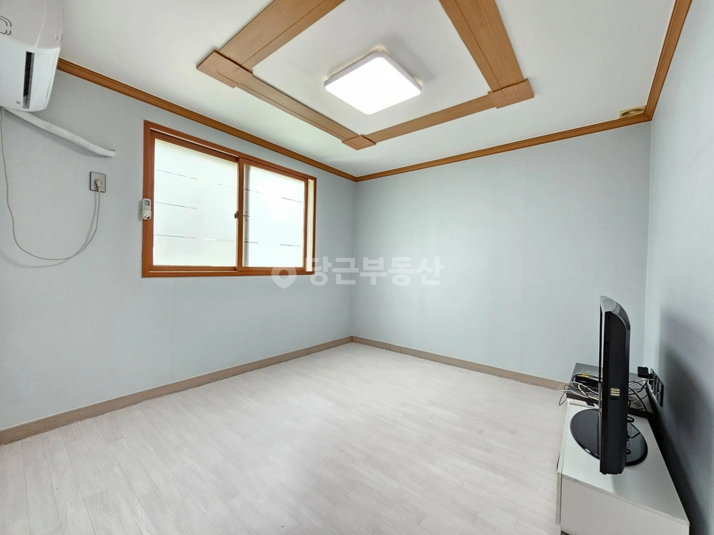 경상북도 구미시 인의동 원룸 사진 1